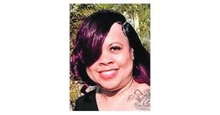 Jamekia Ellzey Obituary (2023)