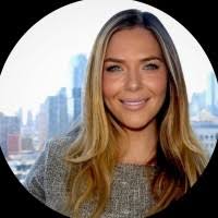 300+ "Hoey" profiles