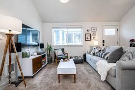 Reddit The Front Page Of The Internet Apartment Living Room Design Living Room Setup Living Room Decor Apartment