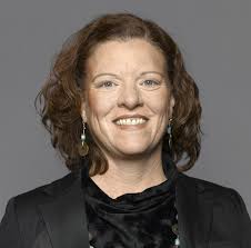 Group — lawine torrèn