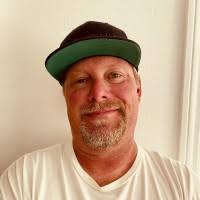 70+ "Thibodo" profiles