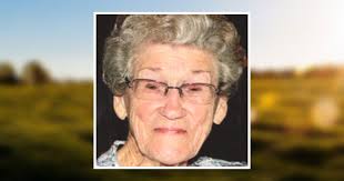 Genevieve Marie Rhodes Gaudet Obituary November 26, 2022