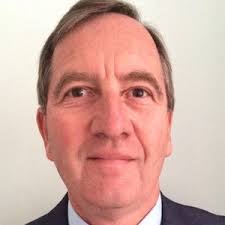 Darlington local election: The 6 candidates in Hummersknott