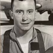 Rigler Family Obituaries