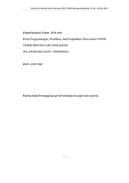 Organisme dengan sistem peredaran darah terbuka tidak akan mengalami tekanan darah tinggi karena tidak memiliki arteri. Pdf Analisis Mining System Pada Bitcoin