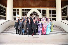 Melantik calon ke jawatan tetap. Portal Rasmi Suruhanjaya Perkhidmatan Pendidikan Program Bersepadu Suruhanjaya Perkhidmatan Pelajaran Bil 6 2018