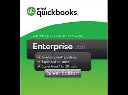 Check spelling or type a new query. How To Download And Install Quickbook Enterprise 2018 Youtube