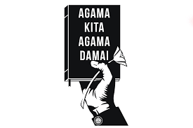 Seni rupa yang lebih mengarah pada karya seni kritik sosial masyarakat termasuk rupa…. Seni Dan Kritik Sosial Bersama Anti Tank Whiteboard Journal