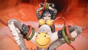 Get Hooked on MMD Tentacle Worlds - Captivating Japanese Stories