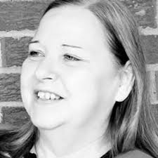 Debra Kay Cook Obituary January 9, 2017