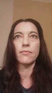 @redsarah99's video Tweet