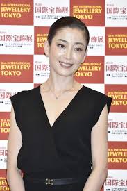 宮沢りえ「悲劇のヒロインにはなりたくない」貴乃花と破談会見の真相、母の死、森田剛と再婚…30年の軌跡 3/28(日) 11:12 配信 177 å®®æ²¢ã‚Šãˆä¼èª¬ ãƒŒãƒ¼ãƒ‰ã§ã‚‚ã©ã†ã§ã™ã‹ é€£ä¼'æ˜Žã'ã‹ã—ã‚‰ã­ æ¯ã®æººæ„›ã¨å±è²¬ 155ä¸‡éƒ¨ ã‚µãƒ³ã‚¿ãƒ•ã‚§ ç§˜è©± æ–‡æ˜¥ã‚ªãƒ³ãƒ©ã‚¤ãƒ³ Yahoo ãƒ‹ãƒ¥ãƒ¼ã‚¹