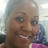 Little Satchmo: Living In the Shadow Of My Father, Louis Daniel Armstrong  by Sharon Louise Preston-Folta