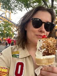 Adventure Awaits: Pack Up + Go Employees' Summer 2023 Bucket List Picks —  Pack Up + Go