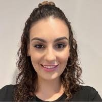 Lilly Howe's Instagram, Twitter & Facebook