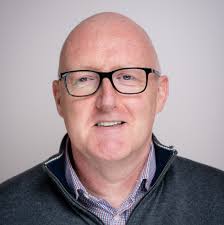 Government Transformation Summit 2023