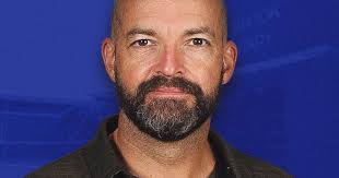 Bernard Waugh named principal at Shady Brook Elementary