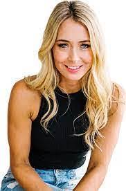 Danette Day's Instagram, Twitter & Facebook