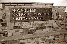 We did not find results for: Echoes Of The Past Hovenweep And Canyons Of The Ancients Pmags Com