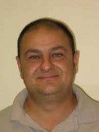 MICHAEL STEFANOV VALTCHANOFF