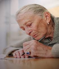 Research with Biorepositories: Blast Exposure and Neural Damage Lessons  from 30+ Years of Experience