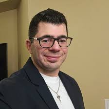 We've gotten a lot of messages lately asking if we're still doing music  videos or touring, so we wanted to take a moment to share what's been going  on. Life has a