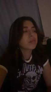 This lives in my head rent free #fyp #relate #twd #rickgrimes #shane  #zombies