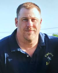 Brandon Scott Bowen Obituary October 21, 2023