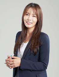 도로공사 김종민 감독 등 5개 팀 감독들이 기업은행 김사니 . ê¹€ì‚¬ë‹ˆ ë‚˜ë¬´ìœ„í‚¤