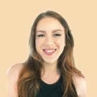 Emily Capone's Instagram, Twitter & Facebook