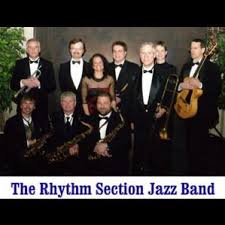 best swing bands in michigan