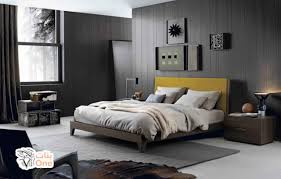 دهانات غرف نوم 2020 لأحدث صيحات الديكور بنات One