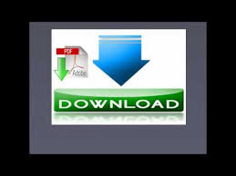 Select the category of equipment and then search for your specific model. Free John Deere Lawn Mower User Manuals Manualsonline Com