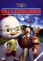 Descargar Chicken Little 2005 Pelicula Completa Ver Hd Espanol Latino Online Disney Movie Posters Disney Movies Full Movies Download