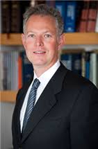 Veronica Amaya Rios Reddick