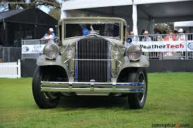 Image result for Granite Gray 1929 Pierce-Arrow