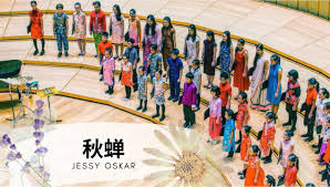 Before downloading you can preview any song by mouse over the play button and. Vocal Associates Lagu In Swing Arr Jessy Oskar Facebook