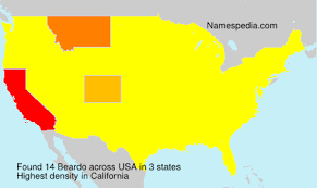 Beardo Names Encyclopedia A weirdo with a beard. names encyclopedia