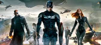 The production of comic book movies has been extremely fruitful in the last decade. Top 10 Comic Book Movies That Need Sequels Joblo Com