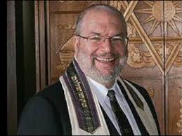 Morally Confused Lexington, MA, Rabbi Howard Jaffe Enables CAIR Fundraising  at Temple Isaiah