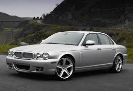 2007 Jaguar Xj X358 Specifications Images Top Rating Jaguar Xj Jaguar
