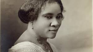 Abigail Gardner Sharp (U.S. National Park Service)