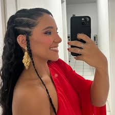 Eduarda Mendes (@dudadepaula4) • Instagram photos and videos