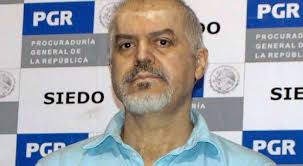 By hearst 8/16/2021 04:43:00 pm 34 comments hearst for borderland beat. Eu Aplaza Deportacion De Eduardo Arellano Felix A Mexico Cambio De Michoacan