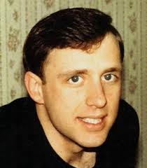 Lorene Snyder's Instagram, Twitter & Facebook