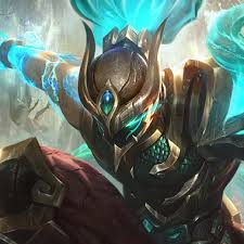 Question : Fleet Footwork Changes, Is It A Real Buff ? : R/Leagueoflegends