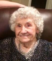 Search Bernadine Thompson Obituaries and Funeral Services