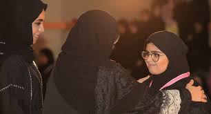 Maybe you would like to learn more about one of these? Haya Online Ø§Ù„Ø´ÙŠØ®Ø© Ø¬ÙˆØ§Ù‡Ø± Ø§Ù„Ù‚Ø§Ø³Ù…ÙŠ ØªÙƒØ± Ù… ÙØªÙŠØ§Øª Ø§Ù„Ø´Ø§Ø±Ù‚Ø© Ø§Ù„Ù…Ø¨Ø¯Ø¹Ø§Øª
