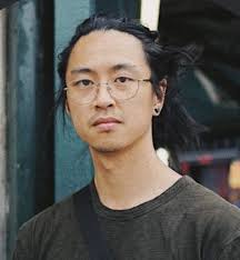 BobParty's Player Profiles: Eric Tran-Ton