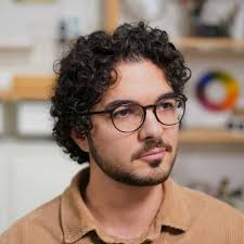 David Ambarzumjan (@david_art) • Instagram photos and videos